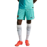 Nike FC Barcelone 3e set 2026-2027