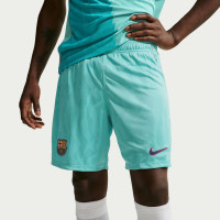 Nike FC Barcelone 3e set 2026-2027