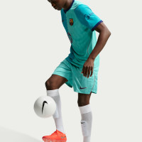Nike FC Barcelone 3e set 2026-2027