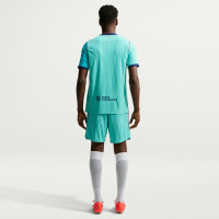 Nike FC Barcelone 3e set 2026-2027