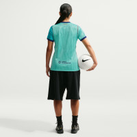 3ème maillot Nike FC Barcelona 2026-2027 pour femmes