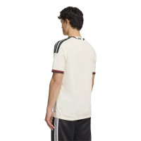 adidas Manchester United 3e Set 2026-2027