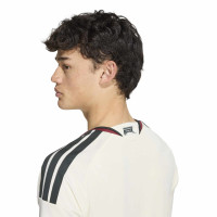 adidas Manchester United 3e Shirt 2026-2027