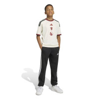 3ème maillot adidas Manchester United 2026-2027 pour enfants