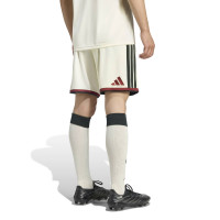 adidas Manchester United 3e Tenue 2026-2027