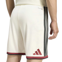 adidas Manchester United 3e Tenue 2026-2027