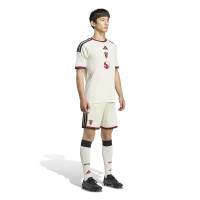 adidas Manchester United 3e Tenue 2026-2027