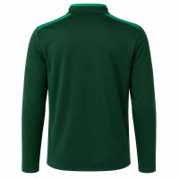Veste d'échauffement adidas PEC Zwolle Anthem Away 2026-2027