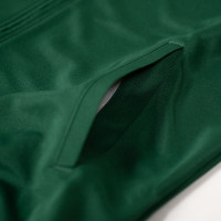 Veste d'échauffement adidas PEC Zwolle Anthem Away 2026-2027