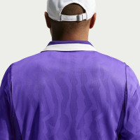 Nike Tottenham Hotspur 3e Shirt 2026-2027