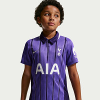 Nike Tottenham Hotspur 3e Shirt 2026-2027 Kids