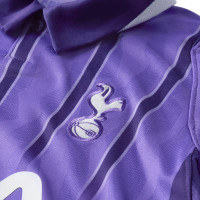 Nike Tottenham Hotspur 3e Shirt 2026-2027 Kids