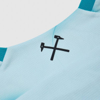 3e maillot de New Balance West Ham United 2026-2027