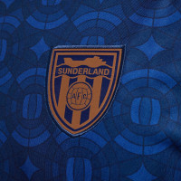 3e maillot Hummel Sunderland 2026-2027