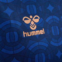 3e maillot Hummel Sunderland 2026-2027