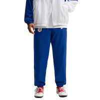 Nike Chelsea Repel Woven Trainingspak 1996 Wit Donkerblauw