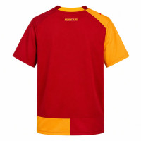 PUMA Galatasaray SK Thuisshirt 2026-2027 Kids