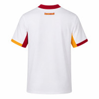 PUMA Galatasaray SK 3e Shirt 2026-2027 Kids