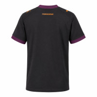 PUMA Galatasaray SK Uitshirt 2026-2027 Kids