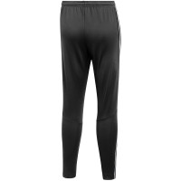 Academy DTA Fortius Pant Kids Zwart