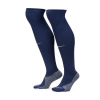 Nike HERA United Thuistenue 2026-2027 Dames