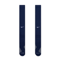 Nike HERA United Thuistenue 2026-2027 Heren