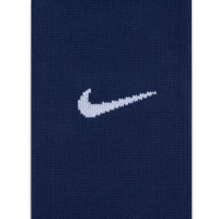 Nike HERA United Thuistenue 2026-2027 Heren