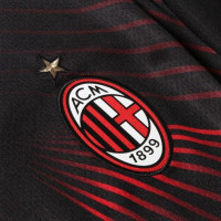 PUMA AC Milan 3rd Shirt 2019-2020