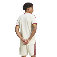 Gagnants authentiques du maillot adidas Spain Away 2026-2028