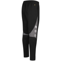 Pantalon d'entraînement Robey Performance 2.0 pour Enfants, noir