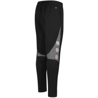 Pantalon d'entraînement Robey Performance 2.0 noir