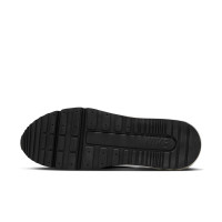 Nike Air Max Limited 3 Baskets Vert Foncé Vert Camo Noir