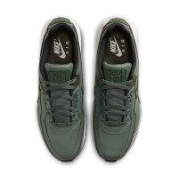 Nike Air Max Limited 3 Baskets Vert Foncé Vert Camo Noir