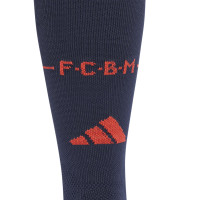 adidas Bayern München 3e Tenue 2026-2027