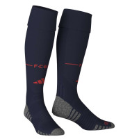 adidas Bayern München 3e Tenue 2026-2027 Kids