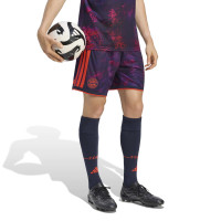 adidas Bayern München 3e Tenue 2026-2027