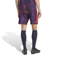 adidas Bayern München 3e Broekje 2026-2027