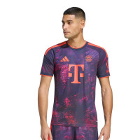 adidas Bayern München 3e Tenue 2026-2027