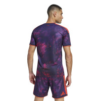 adidas Bayern München 3e Tenue 2026-2027