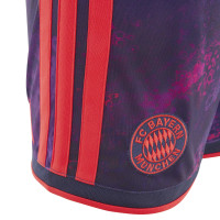 adidas Bayern München 3e Set 2026-2027 Kids
