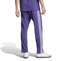 adidas Real Madrid Originals Full Set Paars Wit Oranje
