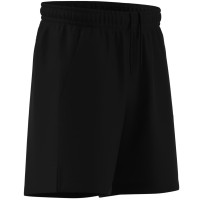 adidas Tech Essential Woven Zomerset Zwart Zilver
