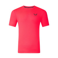 Castore Set Felroze Donkergrijs