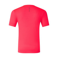 Castore Set Felroze Donkergrijs