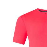 Castore Set Felroze Donkergrijs