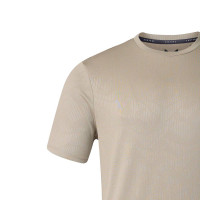 Castore Set Lichtgrijs Donkergrijs