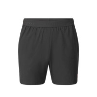 Castore Set Felroze Donkergrijs