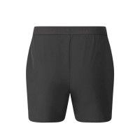 Castore Set Felroze Donkergrijs