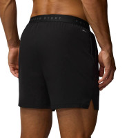 Castore Set Wit Zwart Donkergrijs
