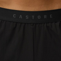 Castore Set Wit Zwart Donkergrijs